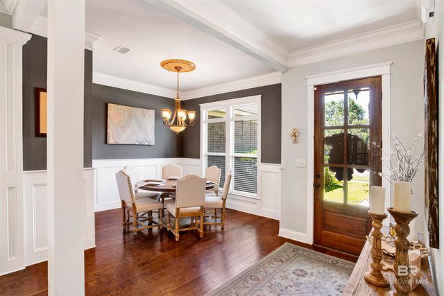 8932 Longue Vue Boulevard, Daphne, AL 36526