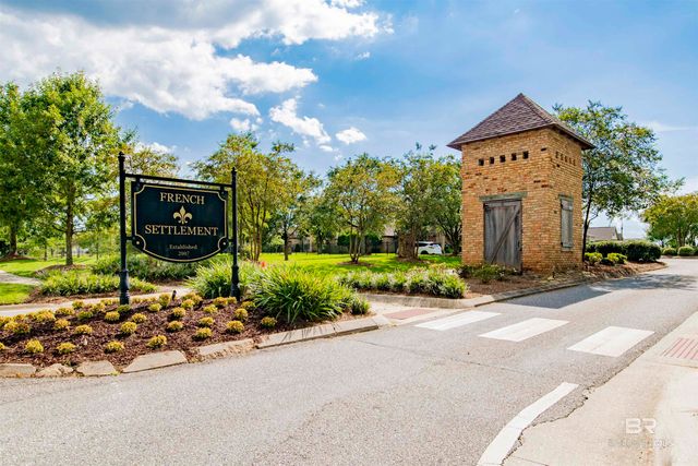 8932 Longue Vue Boulevard, Daphne, AL 36526