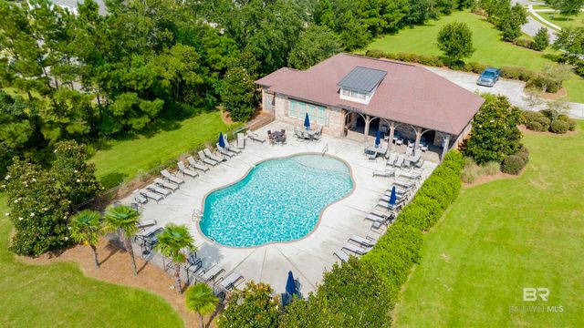 8932 Longue Vue Boulevard, Daphne, AL 36526