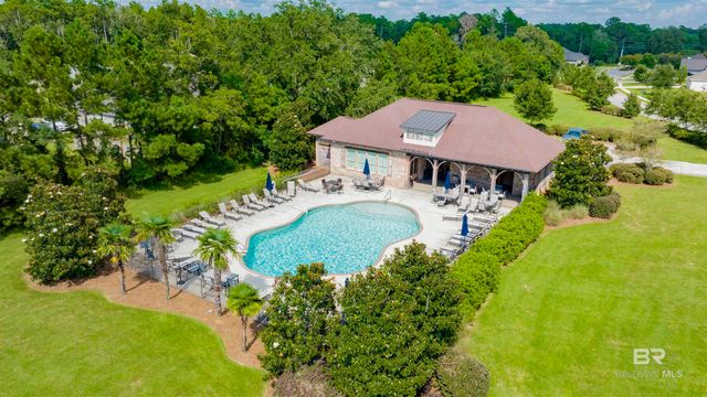 8932 Longue Vue Boulevard, Daphne, AL 36526