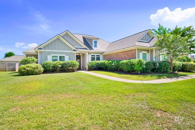 8932 Longue Vue Boulevard, Daphne, AL 36526
