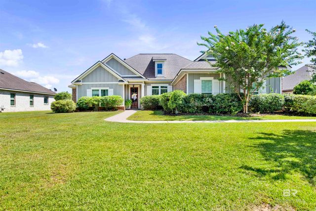 8932 Longue Vue Boulevard, Daphne, AL 36526