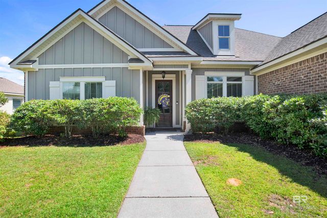 8932 Longue Vue Boulevard, Daphne, AL 36526