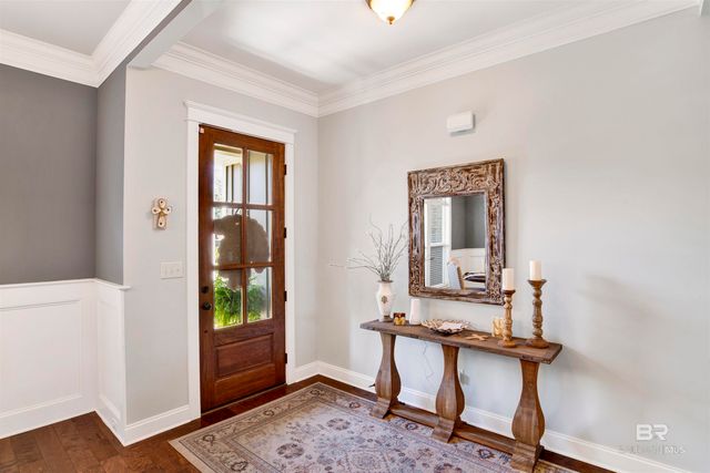 8932 Longue Vue Boulevard, Daphne, AL 36526