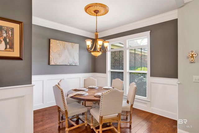 8932 Longue Vue Boulevard, Daphne, AL 36526