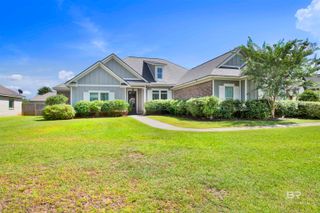 8932 Longue Vue Boulevard, Daphne, AL 36526