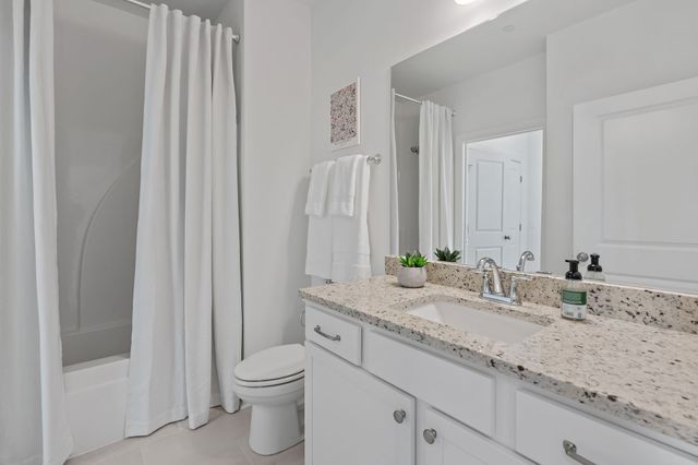 482 Portsdale Dr Unit 17, Brentwood, TN 37027
