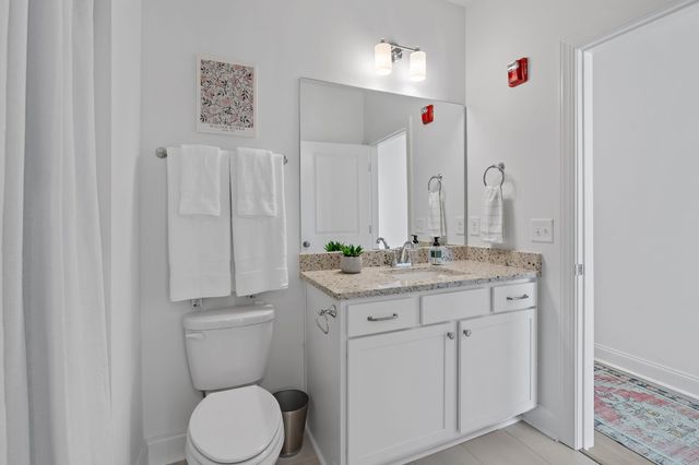 482 Portsdale Dr Unit 17, Brentwood, TN 37027