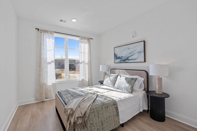 482 Portsdale Dr Unit 17, Brentwood, TN 37027