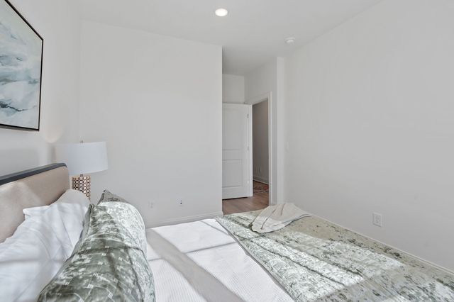 482 Portsdale Dr Unit 17, Brentwood, TN 37027
