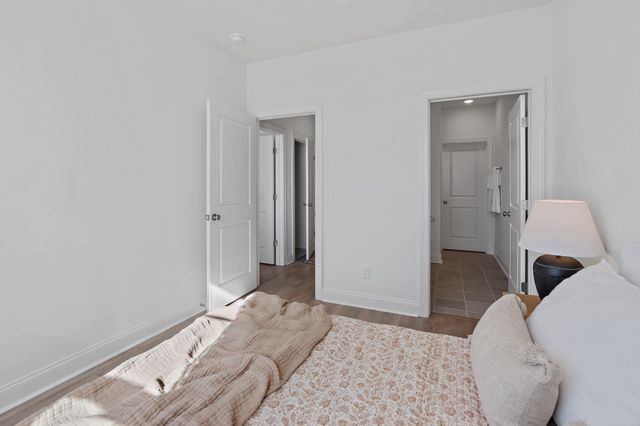 482 Portsdale Dr Unit 17, Brentwood, TN 37027