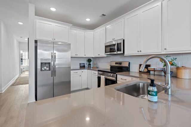 482 Portsdale Dr Unit 17, Brentwood, TN 37027