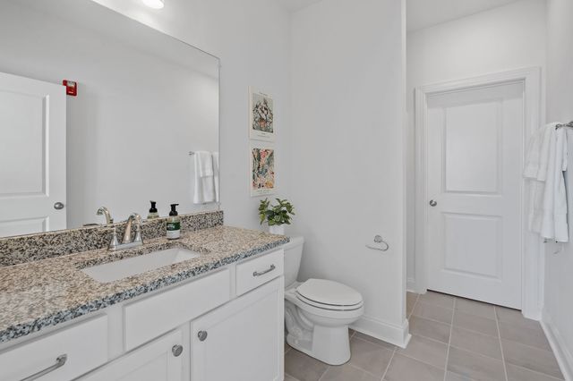 482 Portsdale Dr Unit 17, Brentwood, TN 37027