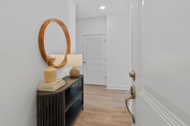 482 Portsdale Dr Unit 17, Brentwood, TN 37027