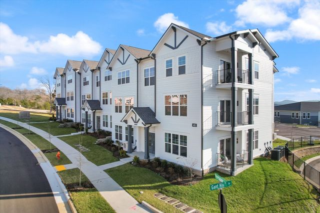 482 Portsdale Dr Unit 17, Brentwood, TN 37027