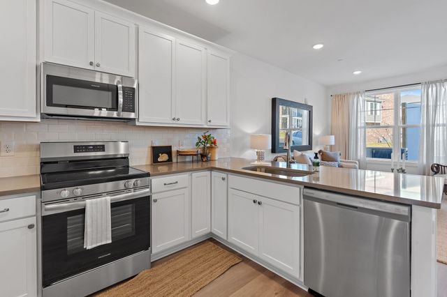 482 Portsdale Dr Unit 17, Brentwood, TN 37027