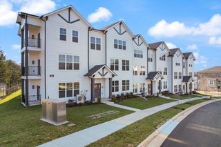 482 Portsdale Dr Unit 17, Brentwood, TN 37027