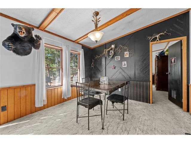 627 Harmon Dr, Cotopaxi, CO 81223