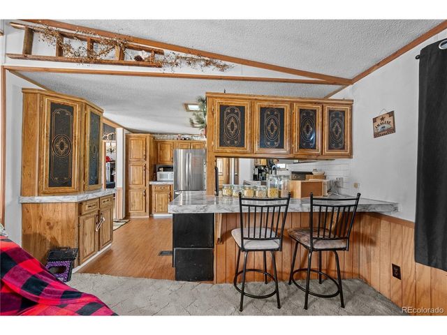 627 Harmon Dr, Cotopaxi, CO 81223