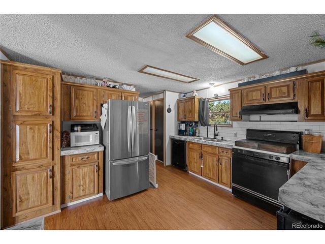 627 Harmon Dr, Cotopaxi, CO 81223