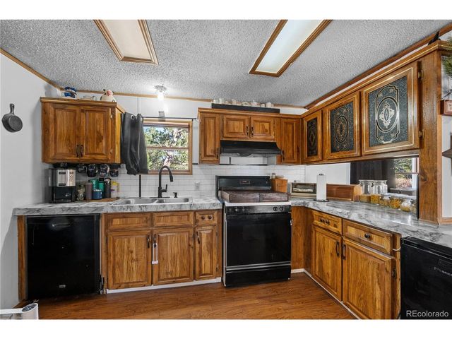 627 Harmon Dr, Cotopaxi, CO 81223