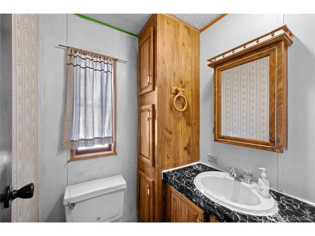 627 Harmon Dr, Cotopaxi, CO 81223