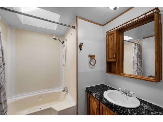 627 Harmon Dr, Cotopaxi, CO 81223