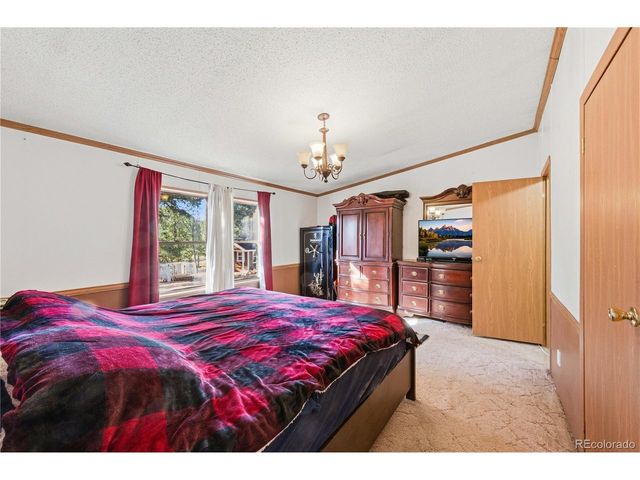 627 Harmon Dr, Cotopaxi, CO 81223
