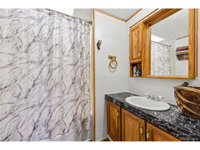 627 Harmon Dr, Cotopaxi, CO 81223