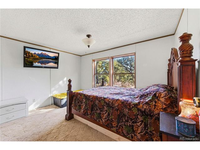 627 Harmon Dr, Cotopaxi, CO 81223