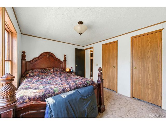 627 Harmon Dr, Cotopaxi, CO 81223
