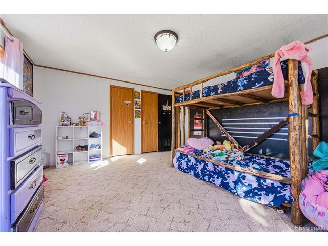 627 Harmon Dr, Cotopaxi, CO 81223
