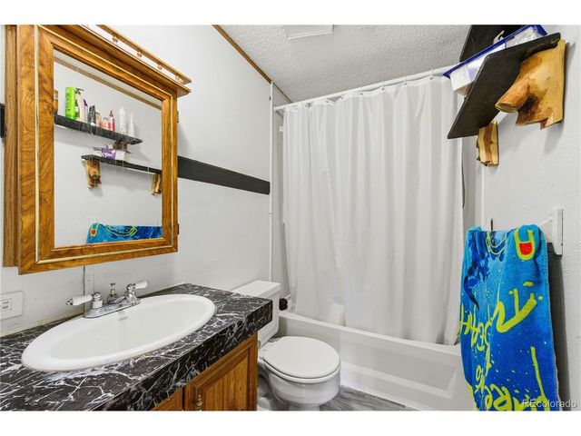 627 Harmon Dr, Cotopaxi, CO 81223