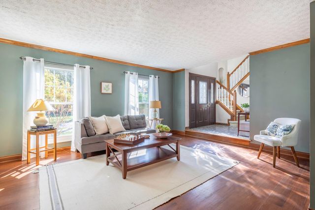 7199 Achill Drive, Dublin, OH 43017