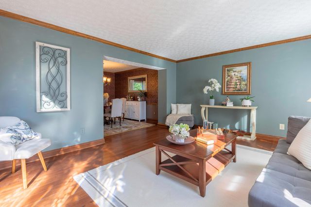 7199 Achill Drive, Dublin, OH 43017