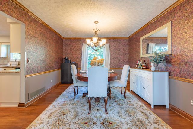 7199 Achill Drive, Dublin, OH 43017