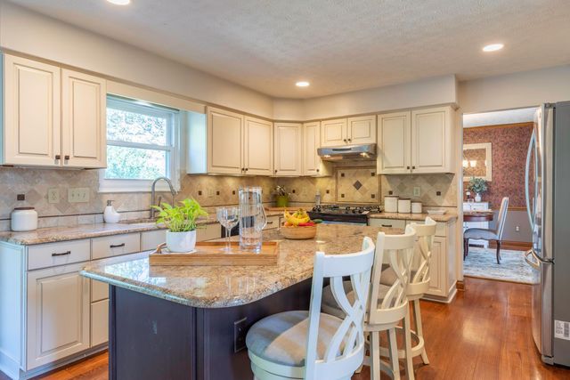 7199 Achill Drive, Dublin, OH 43017