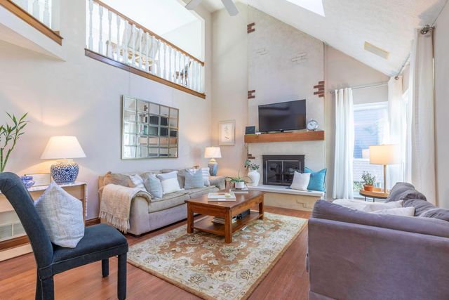 7199 Achill Drive, Dublin, OH 43017