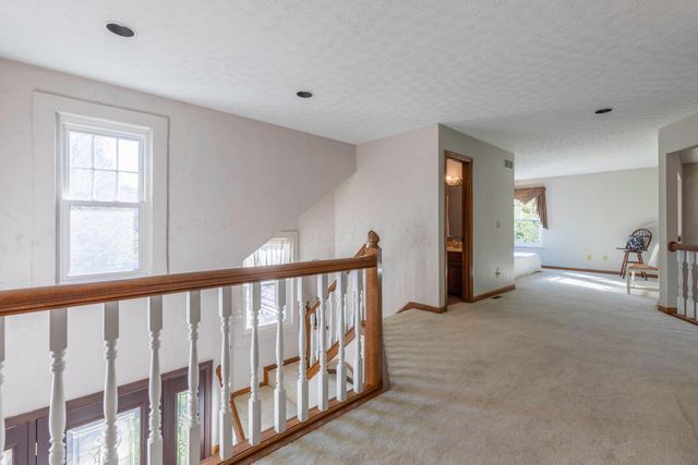 7199 Achill Drive, Dublin, OH 43017