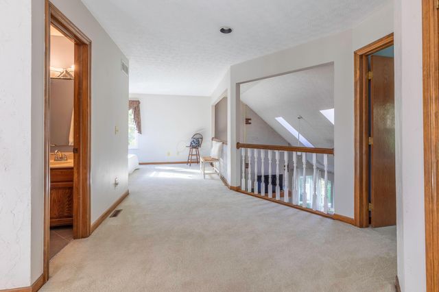 7199 Achill Drive, Dublin, OH 43017