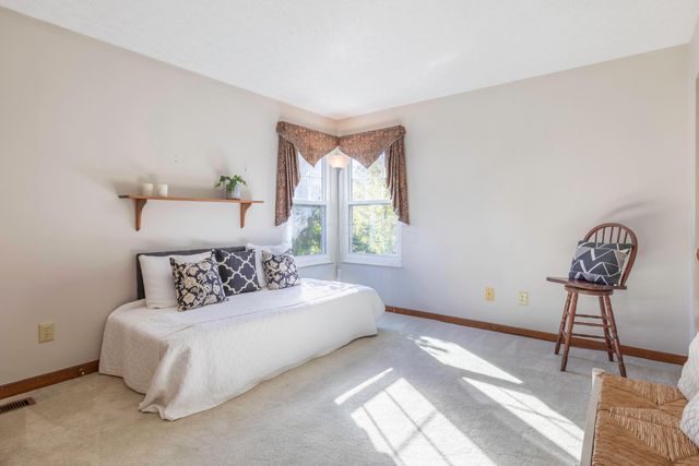 7199 Achill Drive, Dublin, OH 43017