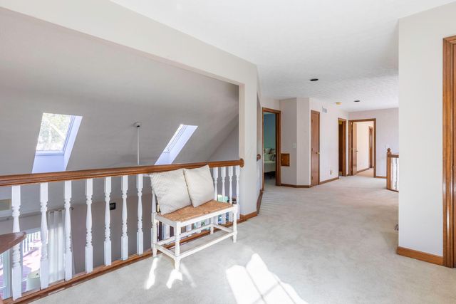 7199 Achill Drive, Dublin, OH 43017