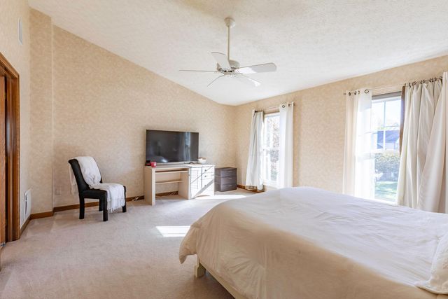 7199 Achill Drive, Dublin, OH 43017