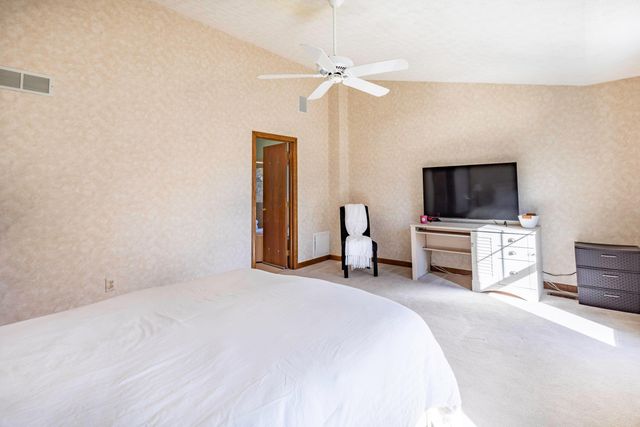 7199 Achill Drive, Dublin, OH 43017