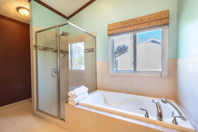 7199 Achill Drive, Dublin, OH 43017