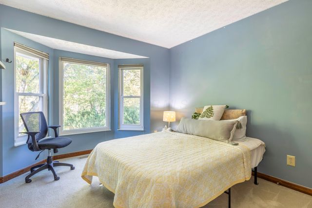 7199 Achill Drive, Dublin, OH 43017