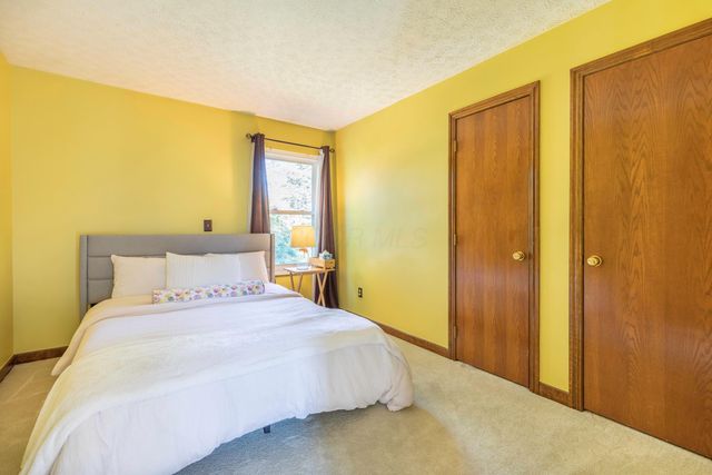 7199 Achill Drive, Dublin, OH 43017