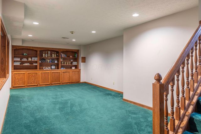 7199 Achill Drive, Dublin, OH 43017