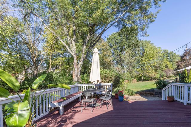 7199 Achill Drive, Dublin, OH 43017