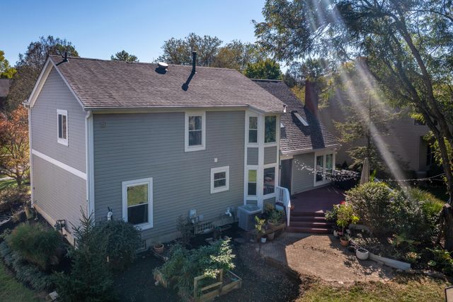 7199 Achill Drive, Dublin, OH 43017